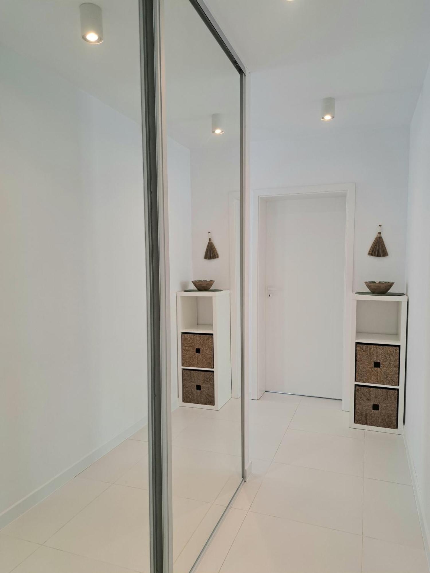 Chilliapartamenty - Blizej Morza - Familia Apartment Kolberg